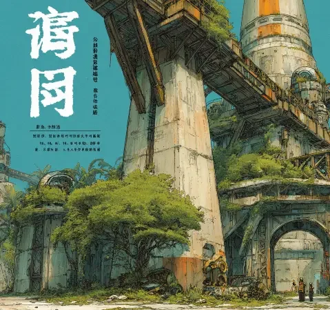 电影天堂频道精选影视画面